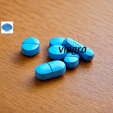 Acheter viagra kamagra